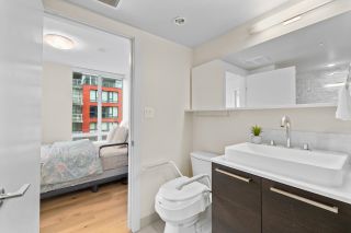 Photo 15: 312 189 KEEFER Street in Vancouver: Downtown VE Condo for sale in "KEEFER BLOCK" (Vancouver East)  : MLS®# R2749335