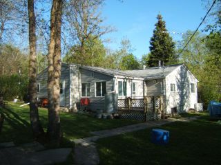 Photo 2: 23 NEIL Boulevard in BEACONIA: Manitoba Other Residential for sale : MLS®# 1109899