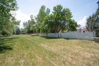 Photo 35: 212 Lynnview Way SE in Calgary: Ogden Detached for sale : MLS®# A2052367