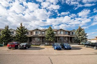 Photo 2: 805 2001 Luxstone Boulevard SW: Airdrie Row/Townhouse for sale : MLS®# A2126171