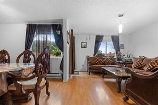 Photo 6: 1 2830 W BOURQUIN Crescent in Abbotsford: Central Abbotsford Townhouse for sale : MLS®# R2778833