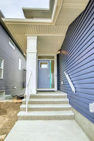 Photo 2: 26 Carrington Road NW in Calgary: Carrington Detached for sale : MLS®# A1226064