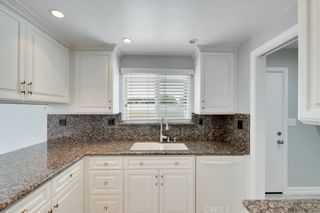 Photo 19: 22191 Luau Lane in Huntington Beach: Residential for sale (14 - South Huntington Beach)  : MLS®# OC22161843
