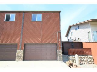 Photo 50: 9 RANCH GLEN Drive NW in Calgary: Ranchlands House for sale : MLS®# C4070485