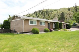 Photo 4: 390 McAuley Place: Kamloops House for sale (Thompson/Okanagan)  : MLS®# 10100964