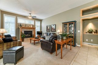 Photo 11: 252 Cove Drive: Chestermere Detached for sale : MLS®# A2051391