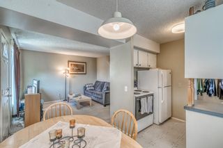 Photo 13: 430 406 Blackthorn Road NE in Calgary: Thorncliffe Row/Townhouse for sale : MLS®# A1221160