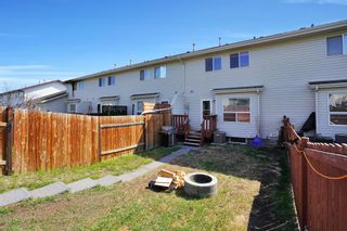 Photo 28: 37 Westgate Crescent: Blackfalds Row/Townhouse for sale : MLS®# A2053365