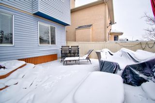 Photo 33: 131 Woodside Circle NW: Airdrie Detached for sale : MLS®# A1170202
