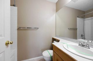 Photo 7: 344 200 Richard Street: Fort McMurray Apartment for sale : MLS®# A2106581