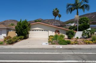 Photo 1: SAN CARLOS House for sale : 3 bedrooms : 7539 Golfcrest Dr in San Diego