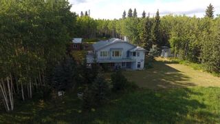 Photo 38: 162006 272 Street W: Rural Foothills County Detached for sale : MLS®# C4256384