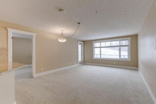 Photo 12: 114 500 Rocky Vista Gardens NW in Calgary: Rocky Ridge Apartment for sale : MLS®# A1170584