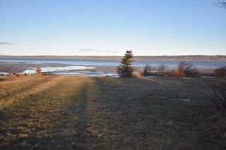 Photo 1: Lot 3 No 101 Highway in Brighton: Digby County Vacant Land for sale (Annapolis Valley)  : MLS®# 202302195