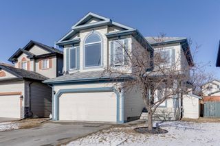 Photo 47: 12686 Coventry Hills Way NE in Calgary: Coventry Hills Detached for sale : MLS®# A1197769