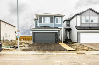 Photo 41: 148 Cornerbrook Road NE in Calgary: Cornerstone Detached for sale : MLS®# A2131357