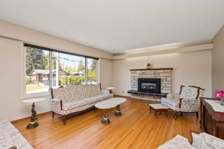 Photo 9: 565 MIDVALE Street in Coquitlam: Central Coquitlam House for sale : MLS®# R2880484