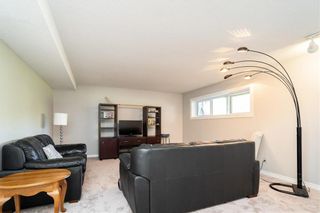 Photo 19: 1 Red River Place in St Andrews: St Andrews on the Red Residential for sale (R13)  : MLS®# 202214858