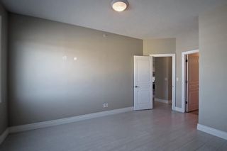 Photo 24: 306 4 14 Street NW in Calgary: Hillhurst Apartment for sale : MLS®# A1144976