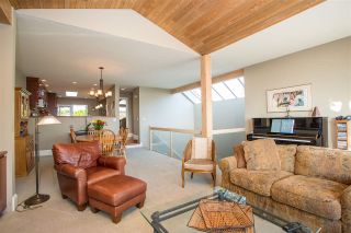 Photo 6: 2317 MARINE Drive in West Vancouver: Dundarave 1/2 Duplex for sale : MLS®# R2504990