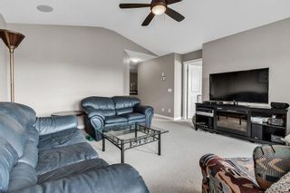 Photo 18: 157 Crystal Green Drive: Okotoks Detached for sale : MLS®# A2052288