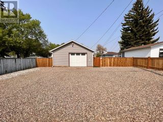 Photo 4: 1205 8 Avenue in Wainwright: House for sale : MLS®# A2050676