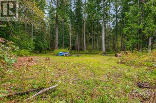Photo 18: Lot 13 Island Hwy W in Bowser: Vacant Land for sale : MLS®# 961835