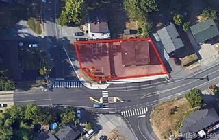 Photo 3: 2285 Bellamy Rd in Langford: La Thetis Heights Mixed Use for sale : MLS®# 941968