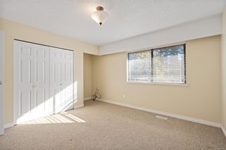 Photo 24: 1419 White Rd in Nanaimo: Na Cedar House for sale : MLS®# 917116