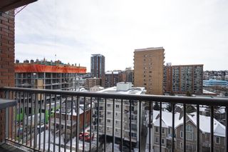 Photo 20: 801 1334 14 Avenue SW in Calgary: Beltline Apartment for sale : MLS®# A2032000