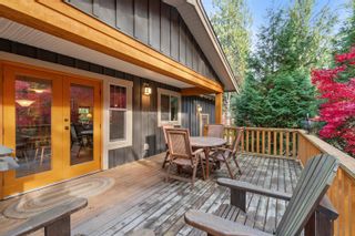 Photo 17: 1801 BLACKBERRY Lane in Lindell Beach: Cultus Lake South House for sale in "The Cottages at Cultus Lake" (Cultus Lake & Area)  : MLS®# R2831490
