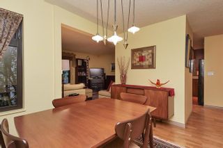 Photo 18: 7360 TOBA PLACE in Solar West: Champlain Heights Condo for sale ()  : MLS®# R2430087