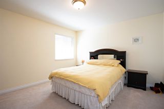 Photo 15: 1428 PURCELL Drive in Coquitlam: Westwood Plateau House for sale in "WESTWOOD PLATEAU" : MLS®# R2393111
