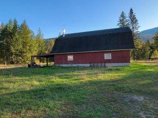 Photo 61: 2200 S YELLOWHEAD HIGHWAY: Clearwater Farm for sale (North East)  : MLS®# 179265