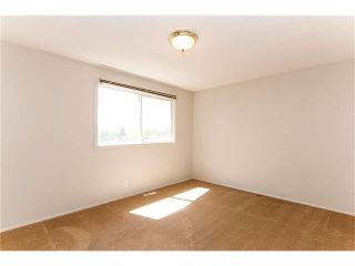 Photo 18: 115 PINESON Place NE in Calgary: Pineridge House for sale : MLS®# C4065261