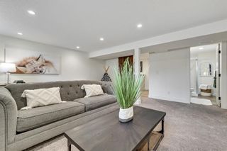 Photo 28: 752 Sabrina Road SW in Calgary: Southwood Detached for sale : MLS®# A1246104