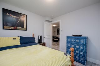 Photo 31: 484 10th St in Nanaimo: Na South Nanaimo Half Duplex for sale : MLS®# 961094