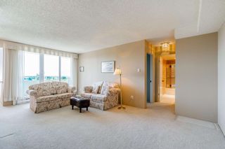 Photo 4: 1104 4160 SARDIS Street in Burnaby: Central Park BS Condo for sale (Burnaby South)  : MLS®# R2594358