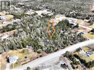 Photo 2: Lot Highway 330|PID#80025158 in North East Point: Vacant Land for sale : MLS®# 202322666