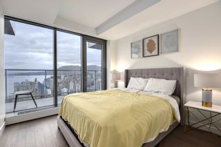 Photo 16: 4205 1480 HOWE Street in Vancouver: Yaletown Condo for sale (Vancouver West)  : MLS®# R2844771