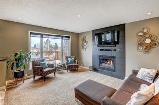 Photo 16: 43 Schubert Hill NW in Calgary: Scenic Acres Detached for sale : MLS®# A1214619