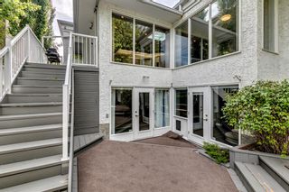 Photo 39: 1114 Lansdowne Avenue SW in Calgary: Elbow Park Detached for sale : MLS®# A2002959