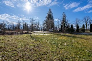 Photo 34: 47952 JESS Road in Chilliwack: Fairfield Island House for sale : MLS®# R2855018