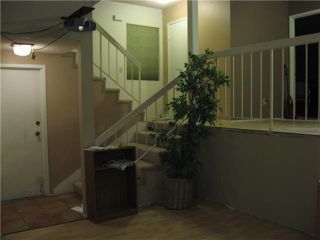 Photo 6: SERRA MESA Residential for sale or rent : 3 bedrooms : 2722 Meadow Lark in San Diego