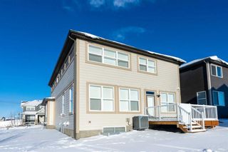 Photo 5: 384 legacy Reach Circle SE in Calgary: Legacy Detached for sale : MLS®# A2100832