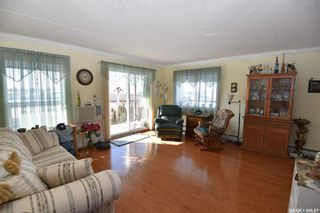 Photo 11: 308 220 1st Street East in Nipawin: Residential for sale : MLS®# SK921227