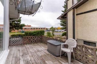 Photo 9: 3 Chatham Drive NW in Calgary: Charleswood Detached for sale : MLS®# A2081208
