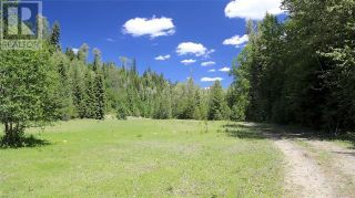 Photo 5: 14525 Three Forks Road in Kelowna: Vacant Land for sale : MLS®# 10288422