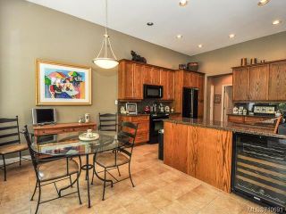 Photo 28: 1693 Brentwood St in Parksville: PQ Parksville Row/Townhouse for sale (Parksville/Qualicum)  : MLS®# 710691