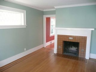 Photo 3: 1564 West 66th Avenue in Vancouver: Home for sale